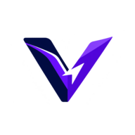 VISAPilot-AI logo